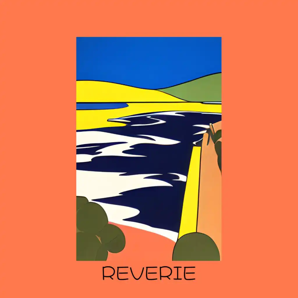 Reverie