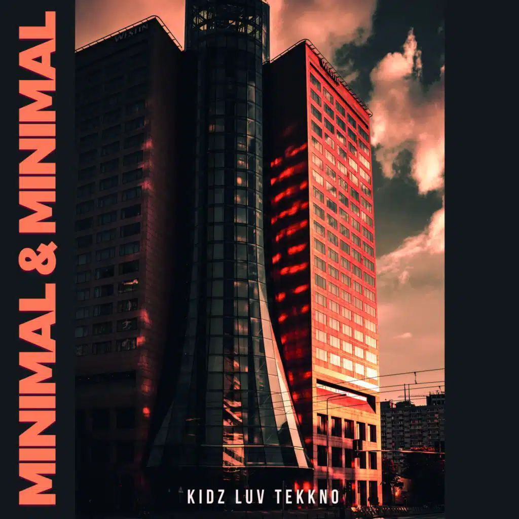 Angelo Raguso, Damolh33