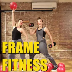 Frame Fitness