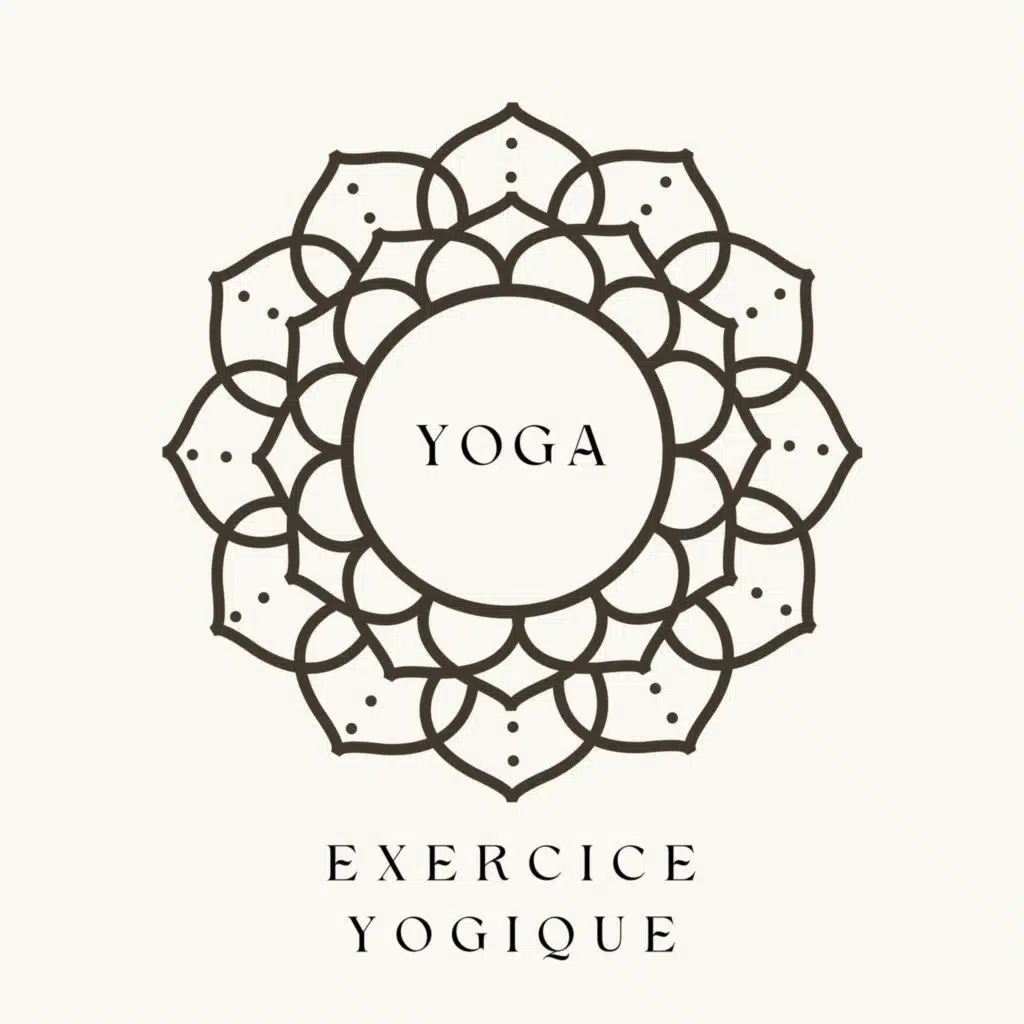 Le Monde du Yoga