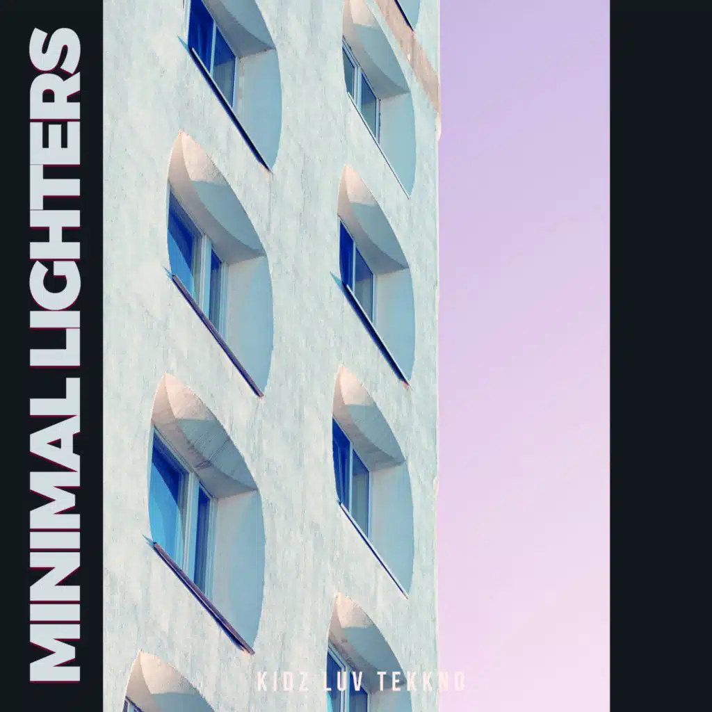 Evil Morena (feat. Muhammed Felfel)