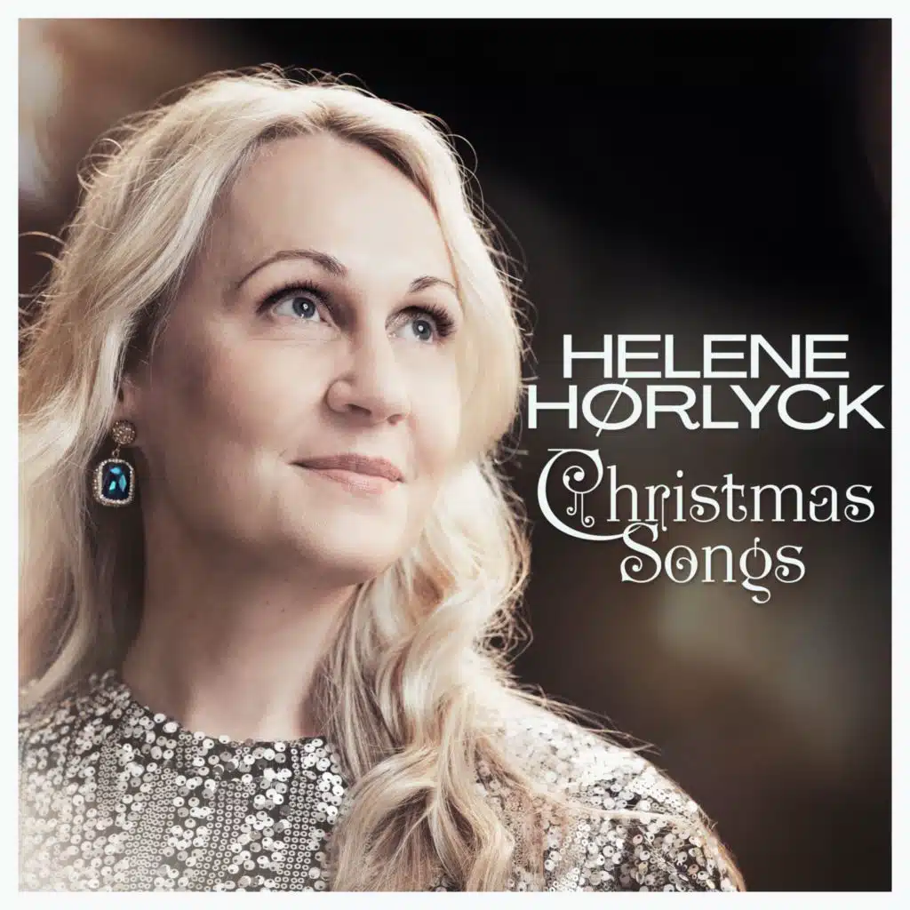 Christmas Songs
