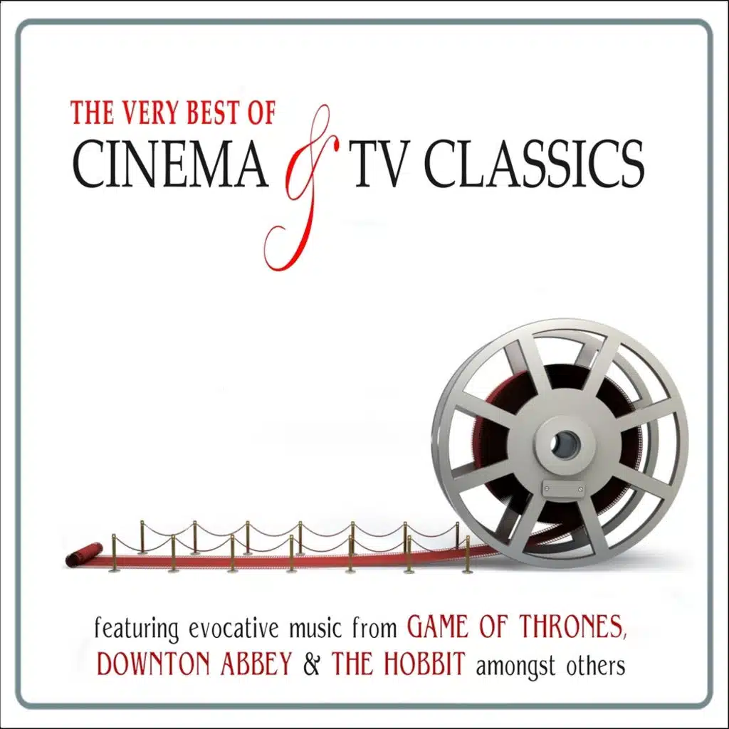 Ezio's Family (from "Assassin's Creed")