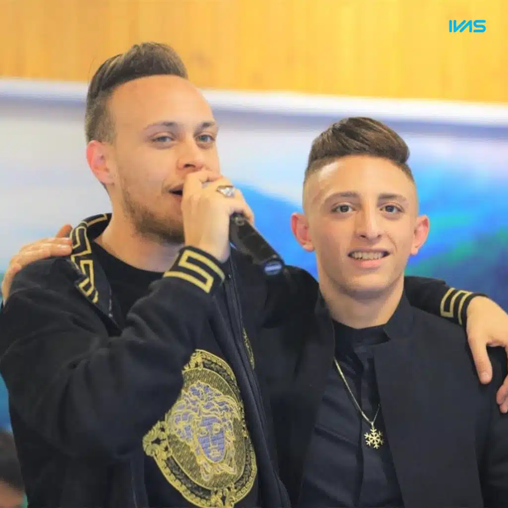 شقد خبصنا بدنيتنا أحكو بغيابي