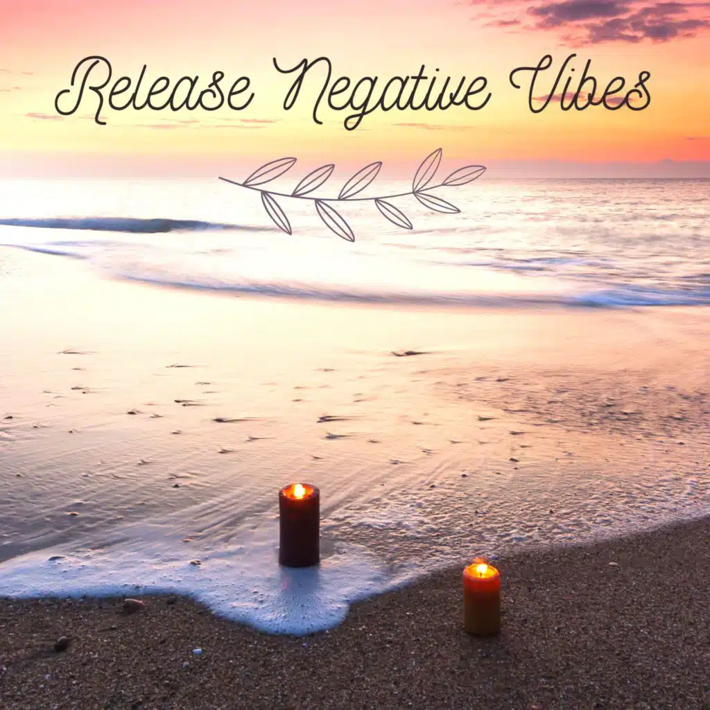 Sleeping Music Meditation