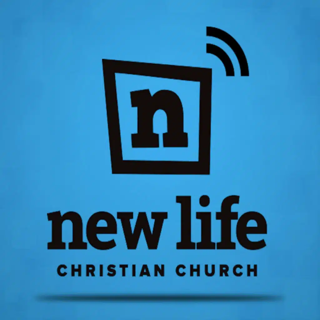 NEW LIFE CHRISTIAN CHURCH
