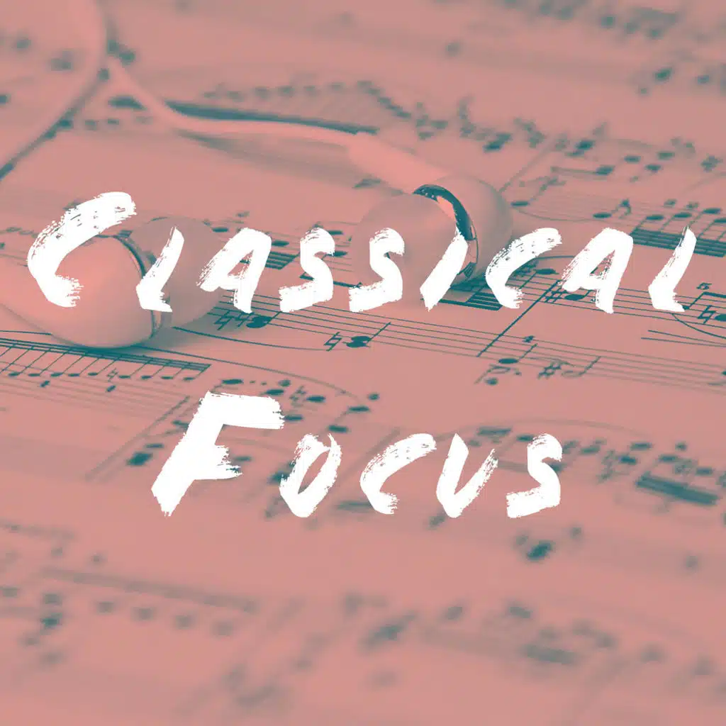 Classical Focus