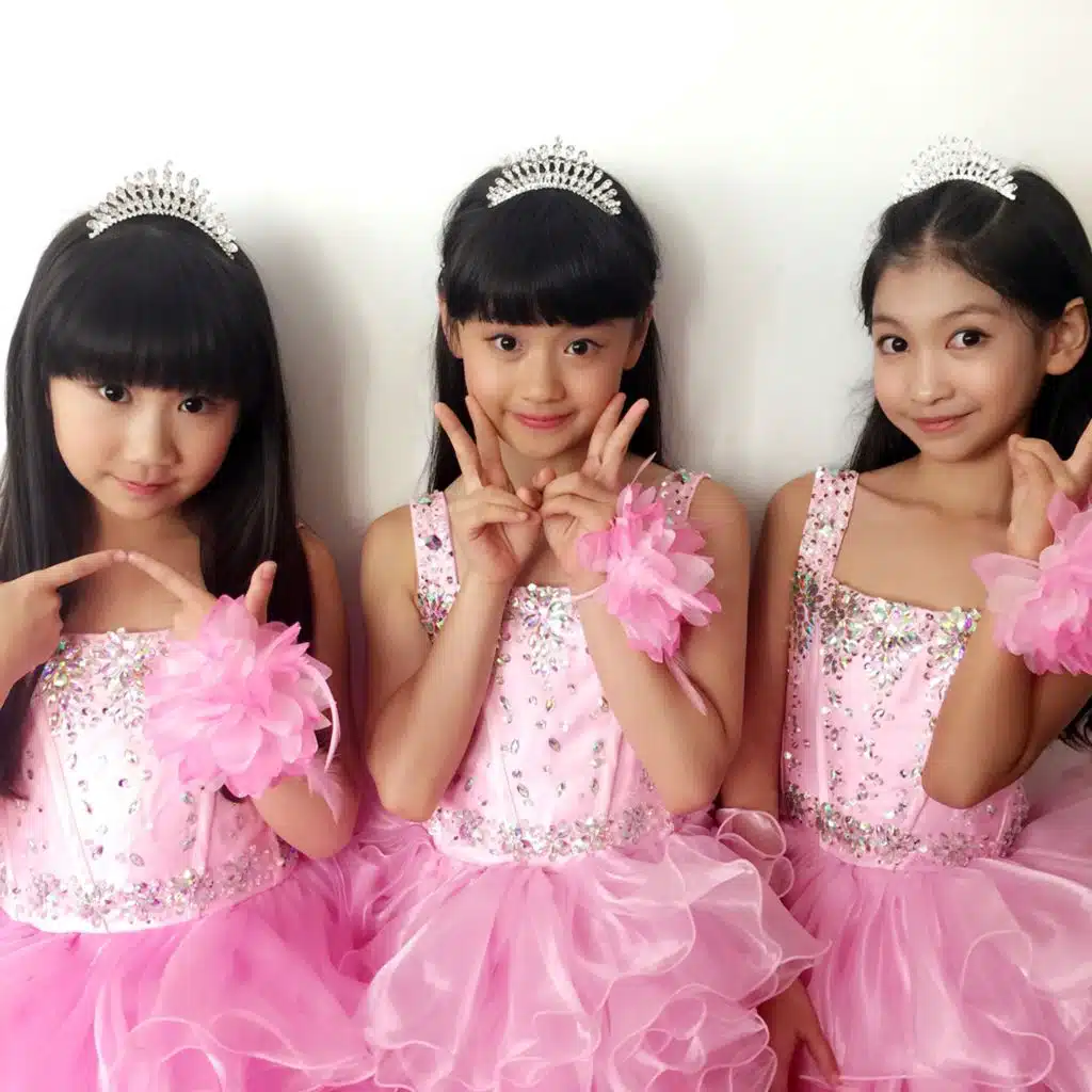 故事盒 (05粤语动物故事)