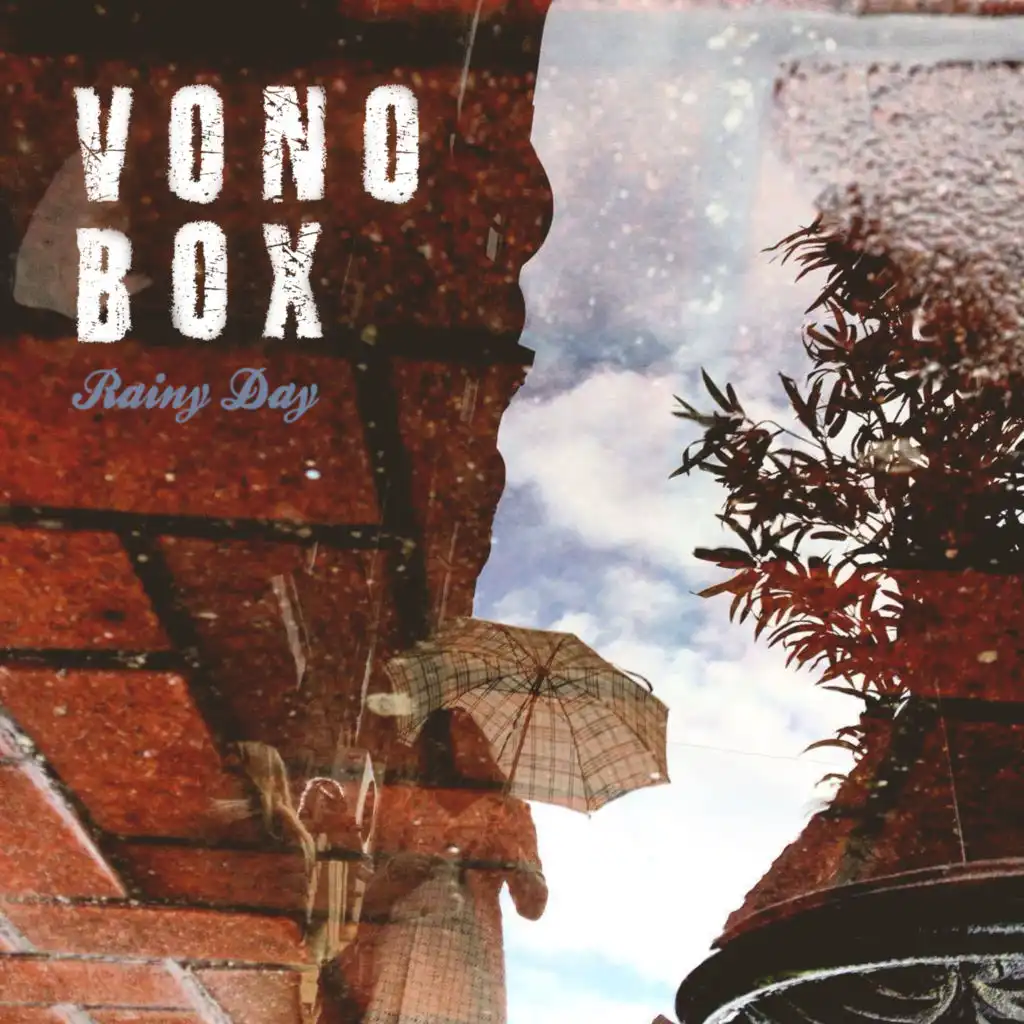 Vono Box