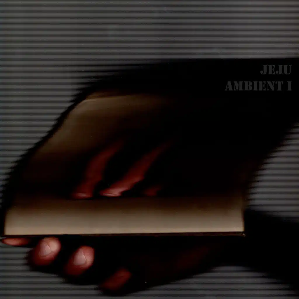 Ambient 1