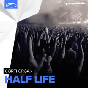 Half Life (Extended Mix)