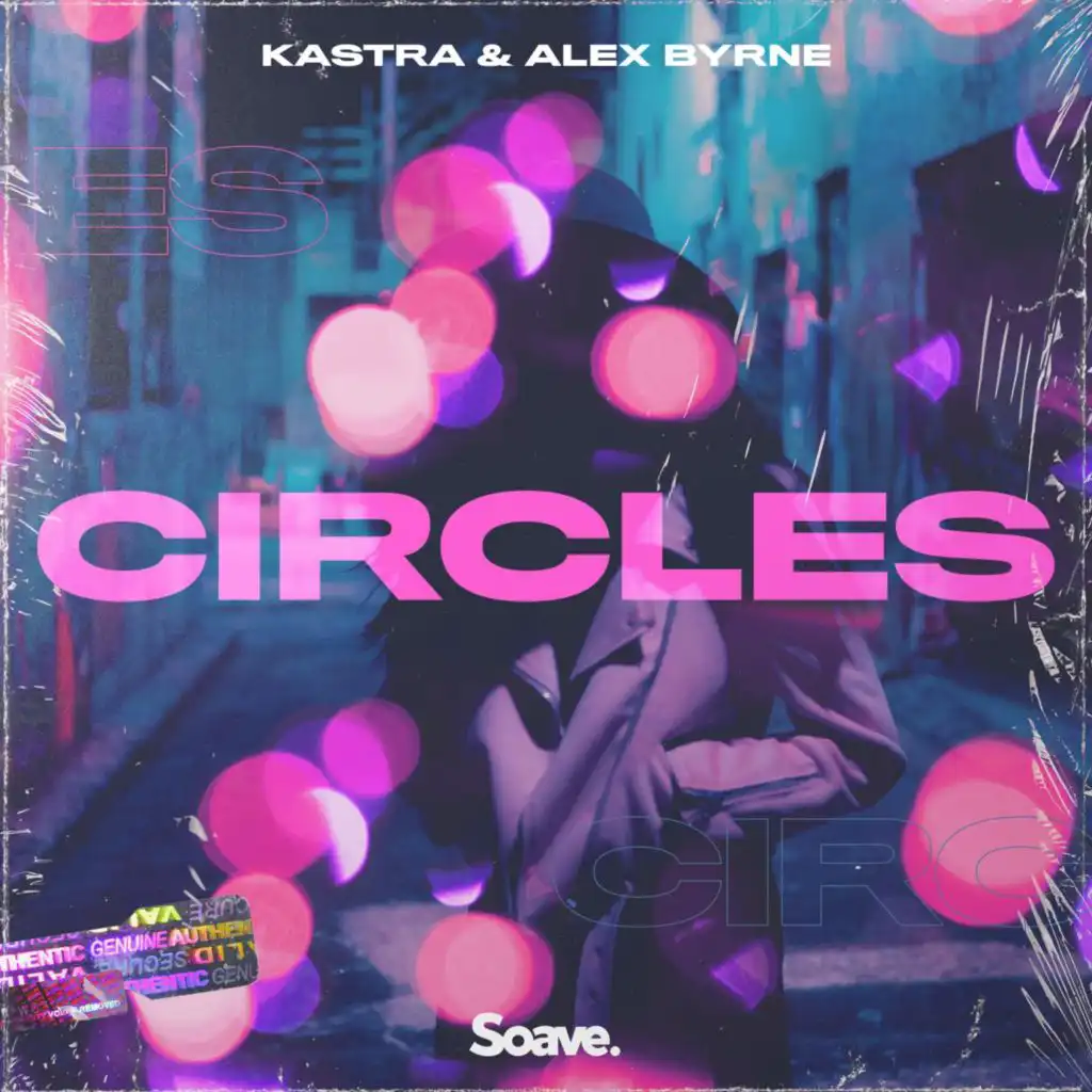 Circles