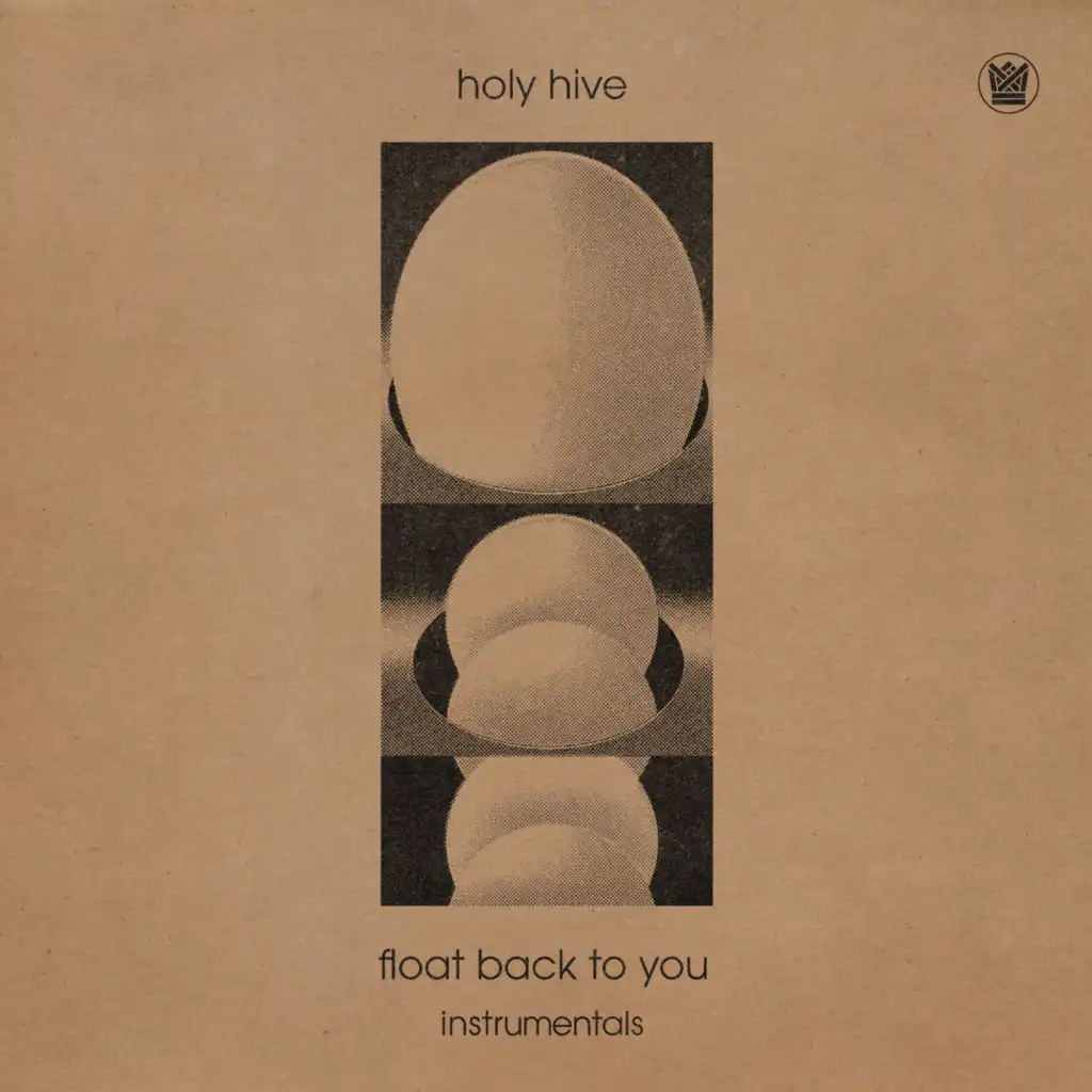 Float Back To You (Instrumentals)