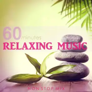 60 Minutes Relaxing Music