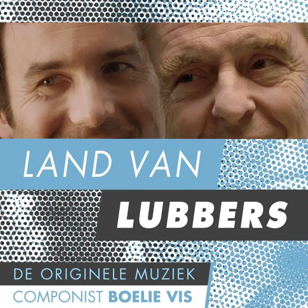 Land van Lubbers