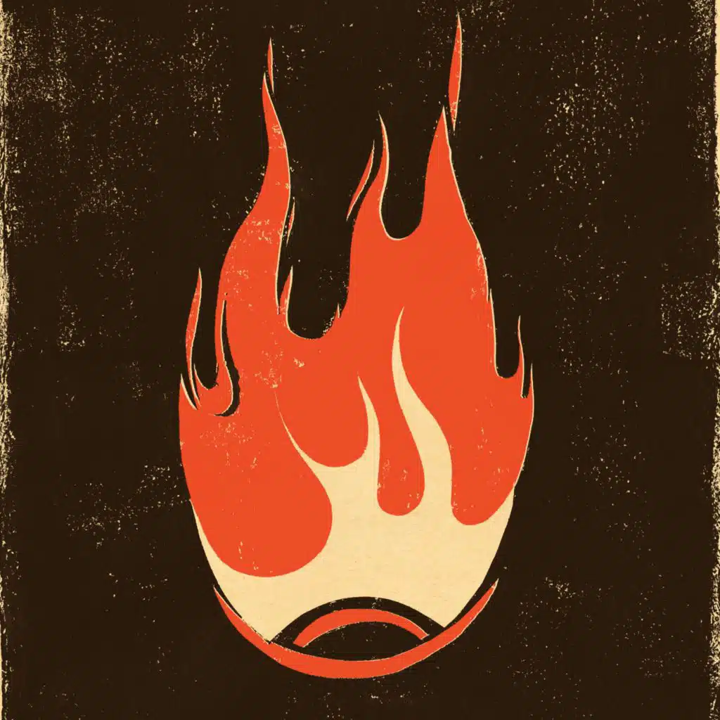 The Devil & Mister Jones (Adrian Sherwood Reconstruction)