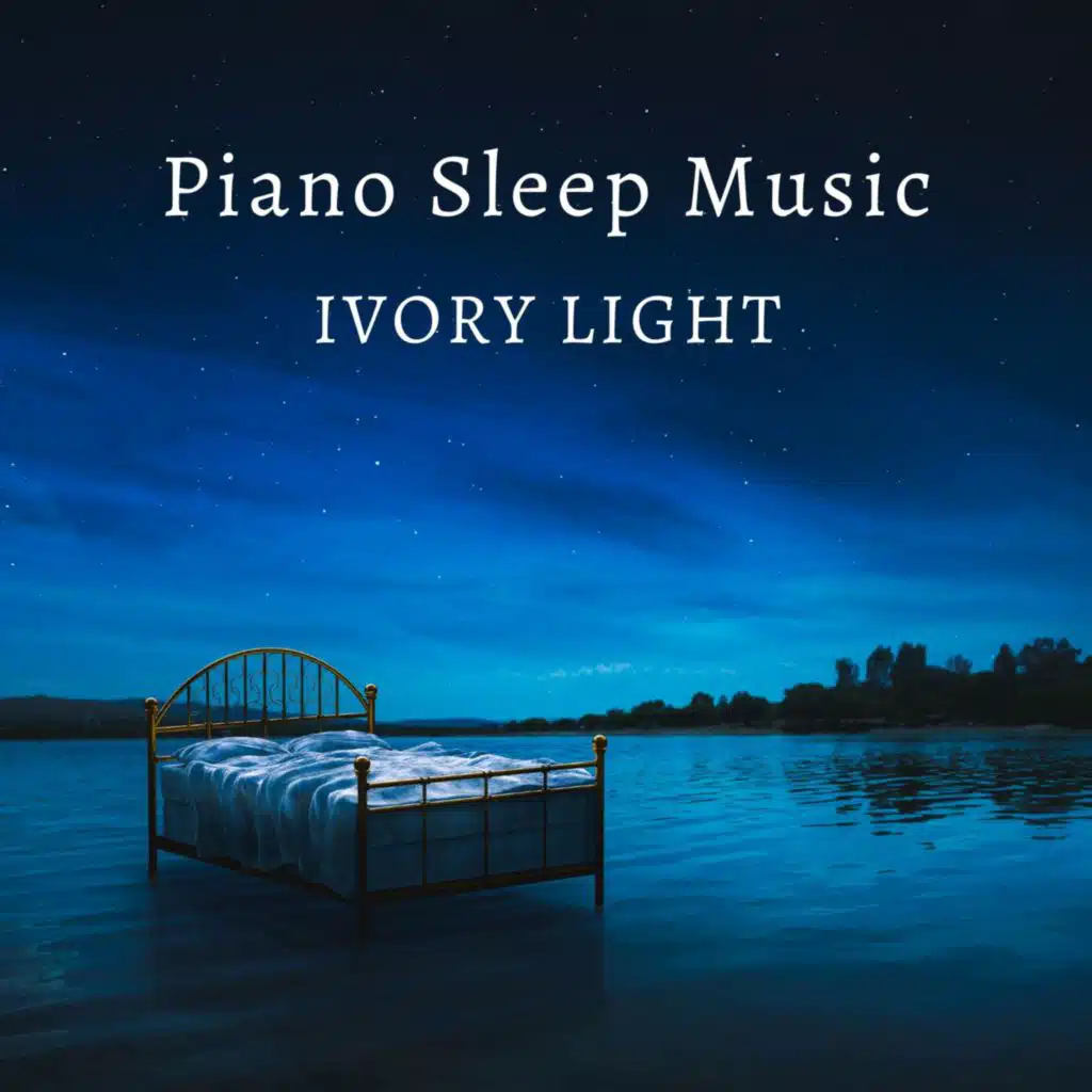 Piano Sleep Music