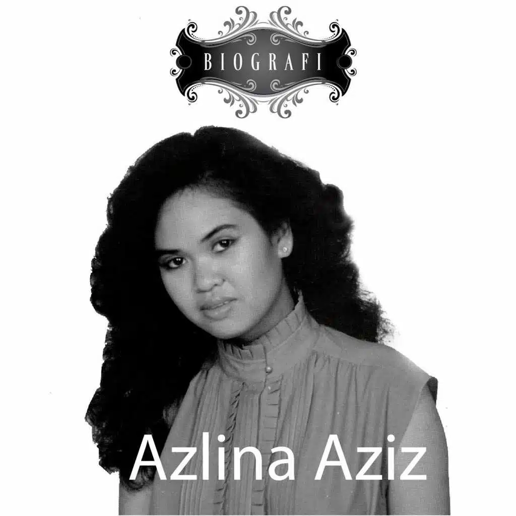 Azlina Aziz