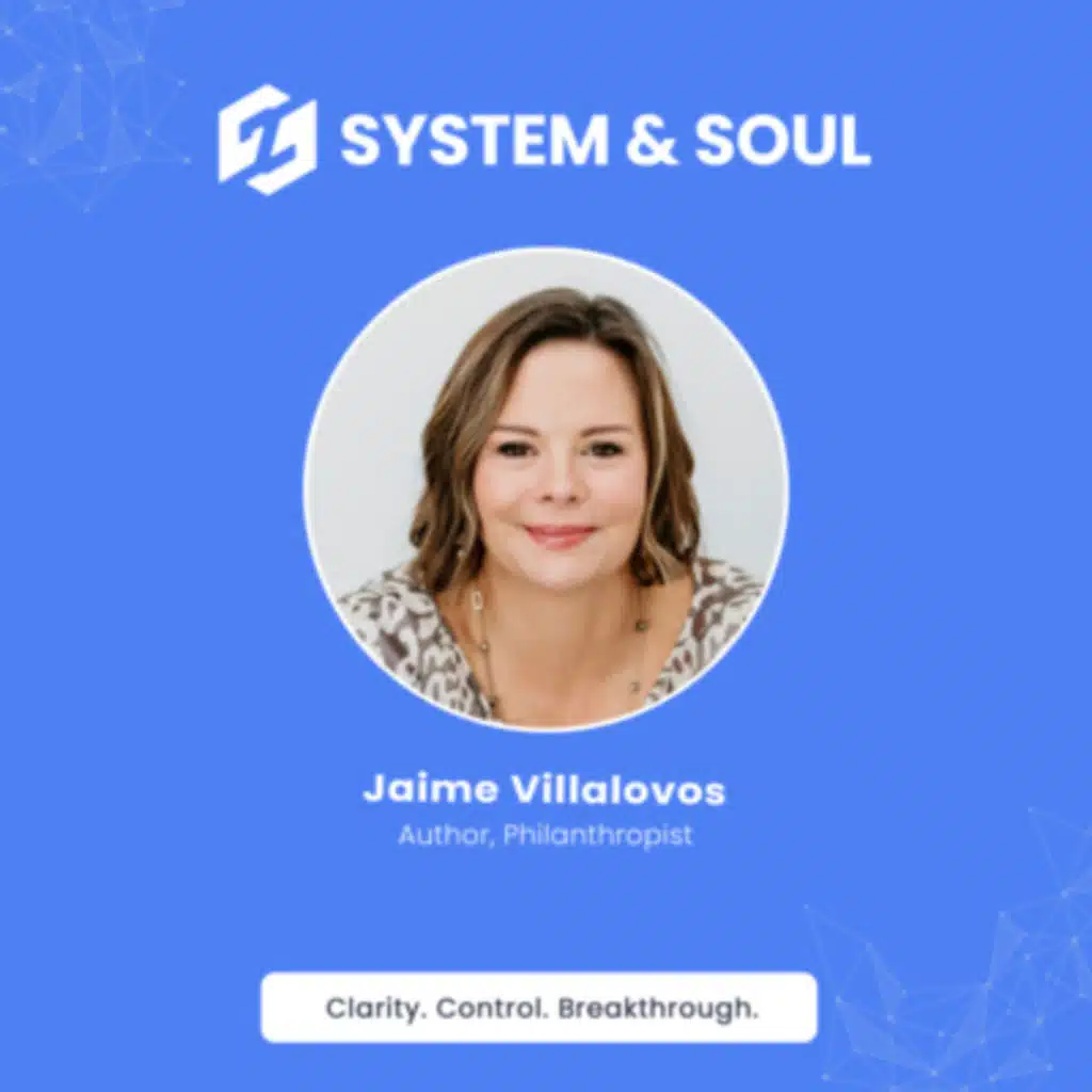 #017: The Power of "I Don't' Know" with Clay Scroggins