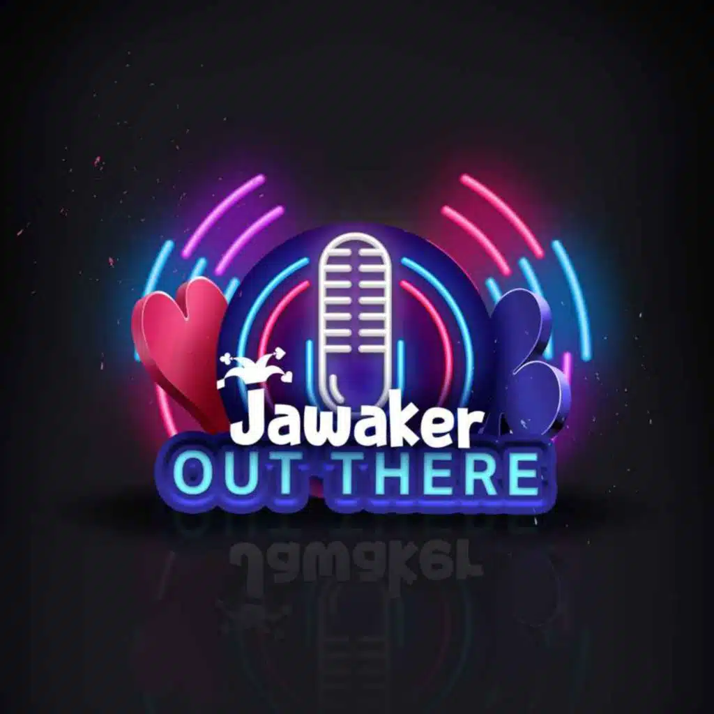Jawaker