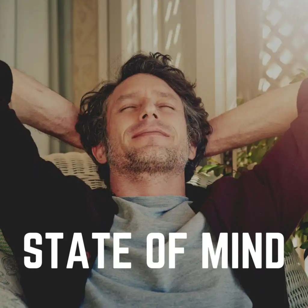 State of Mind