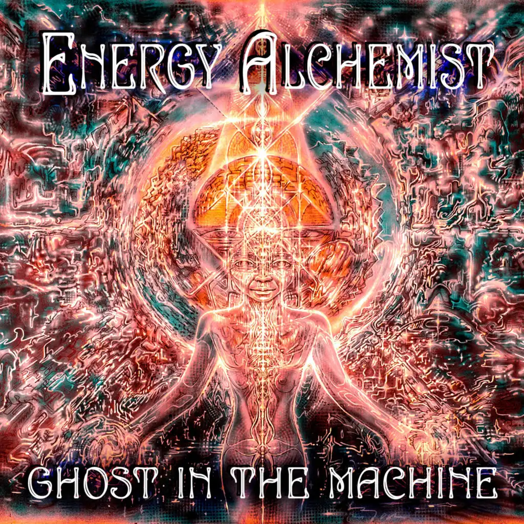 Energy Alchemist