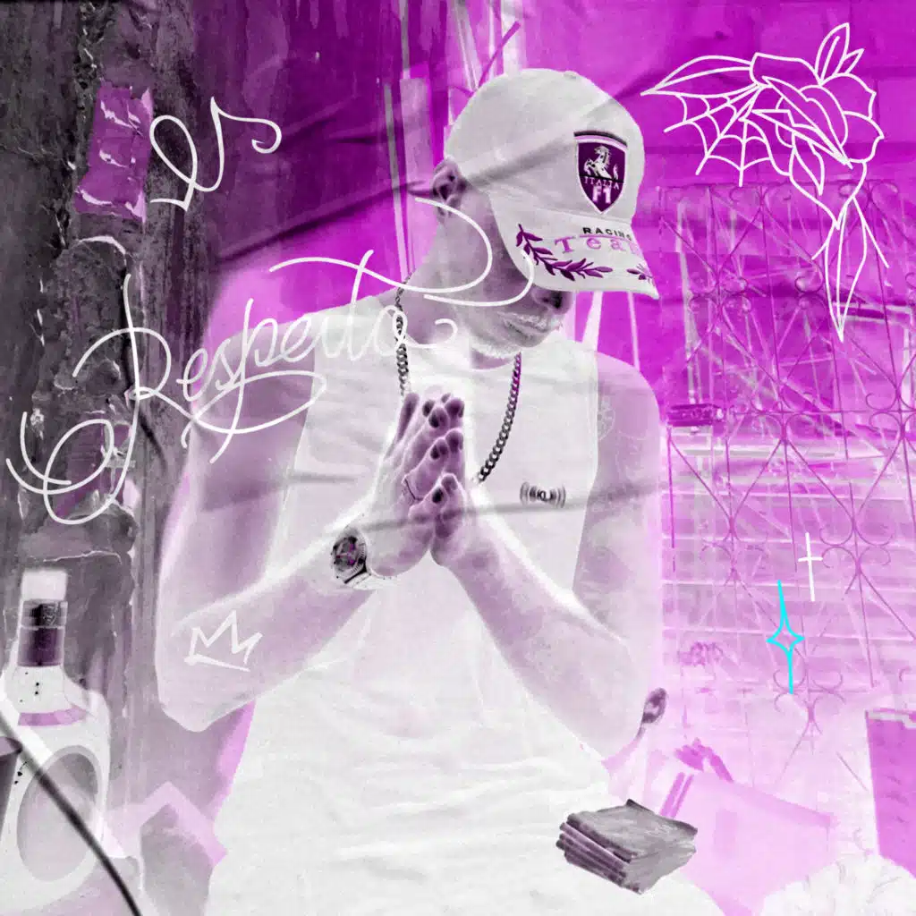 Pivete Nobre (Deluxe)