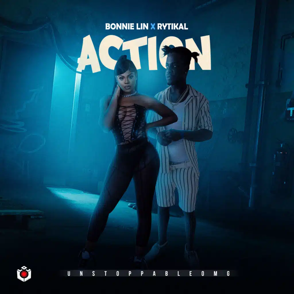 ACTION