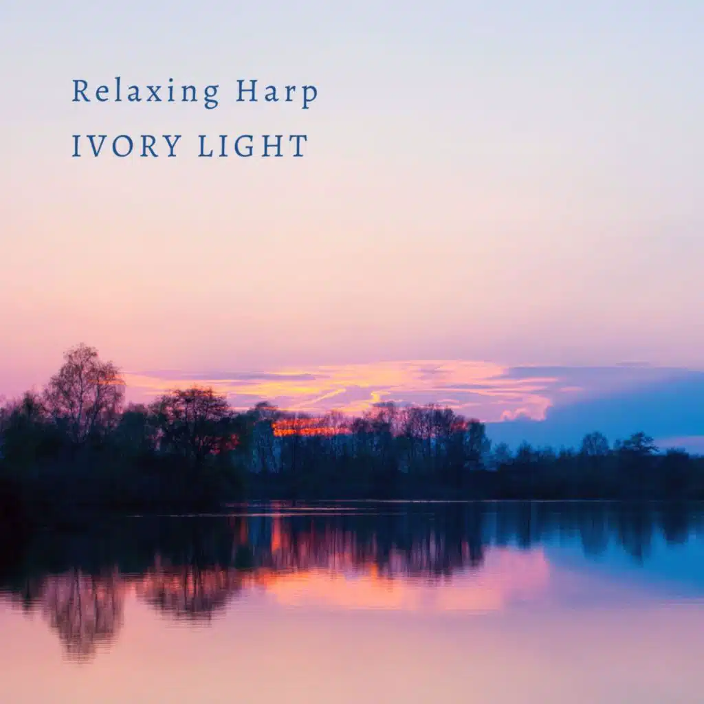 Relaxing Harp