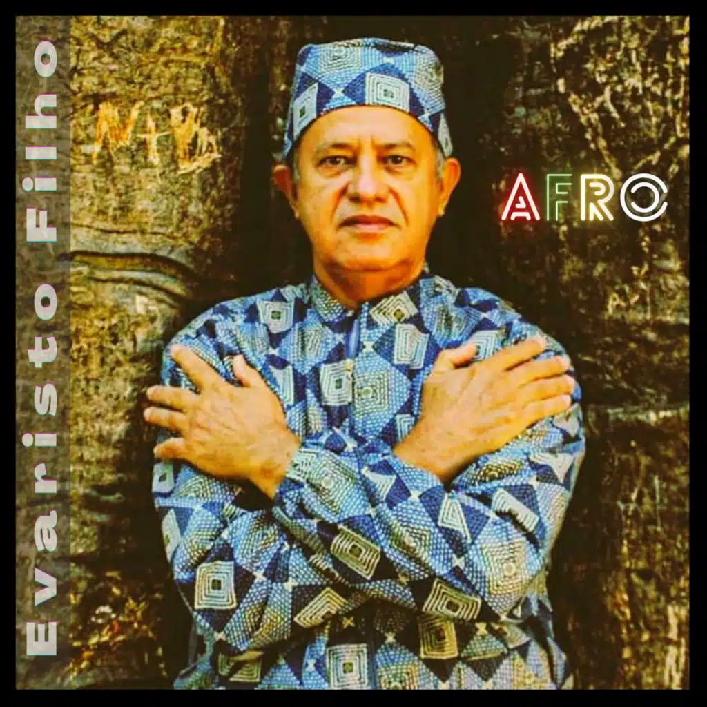 Evaristo Filho