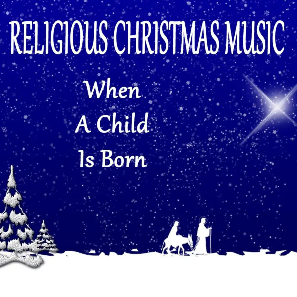 Sing We Now of Christmas (Instrumental Version)