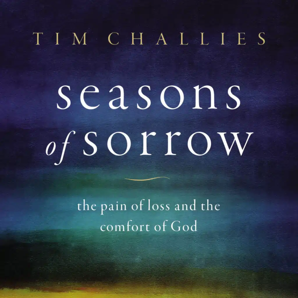 Better Together – Megan Rose