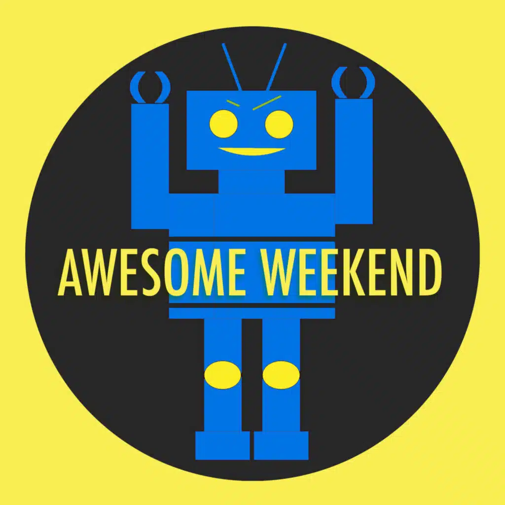 Ride In the Night (Club Edit)