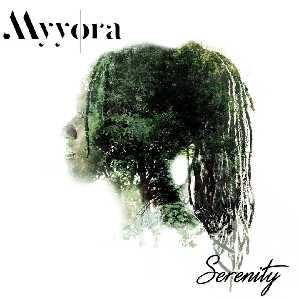 Myyora
