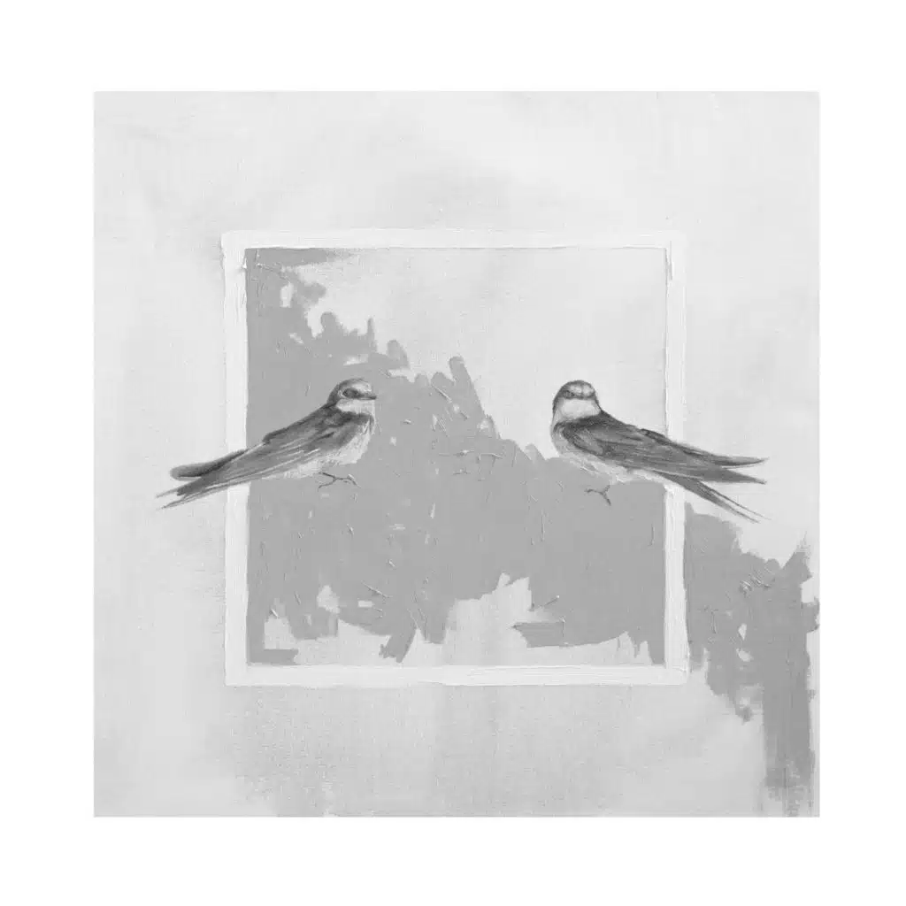 Okay To Make A Change (Instrumental)
