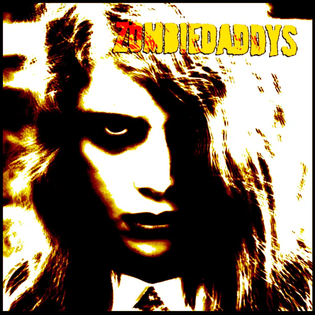 Kill You the Right Way