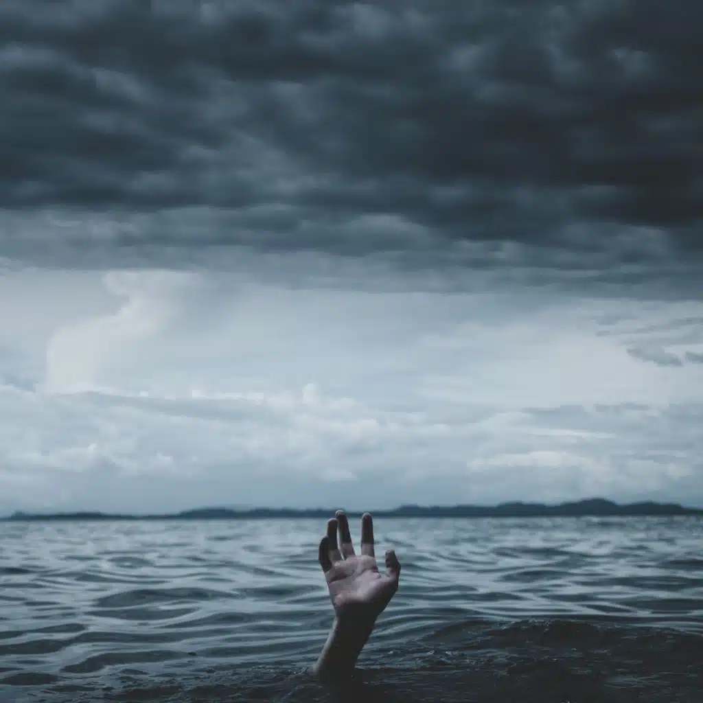 Su Terlambat (feat. Toton Caribo, Jacson Zeran, Justy Aldrin & Innocentlams)