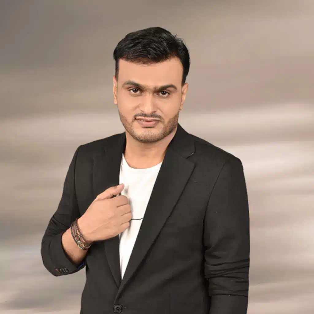 عبدالله أسعد