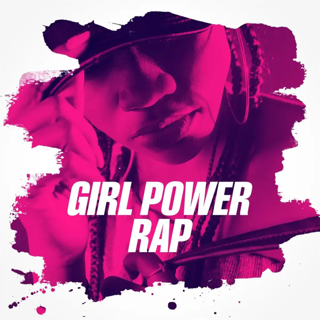 Girl Power Rap