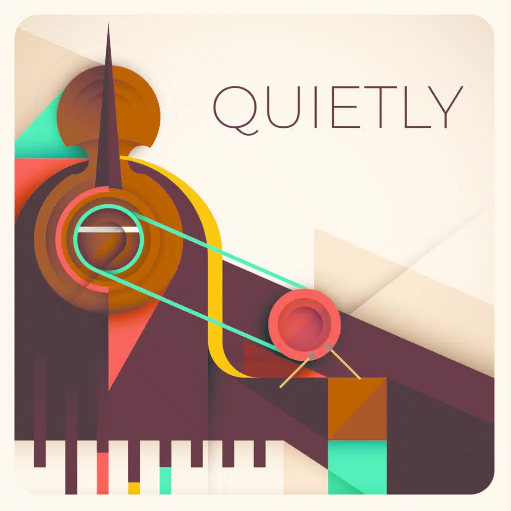 Antonio Zambrini, Jesper Bodilsen & Martin Maretti Andersen