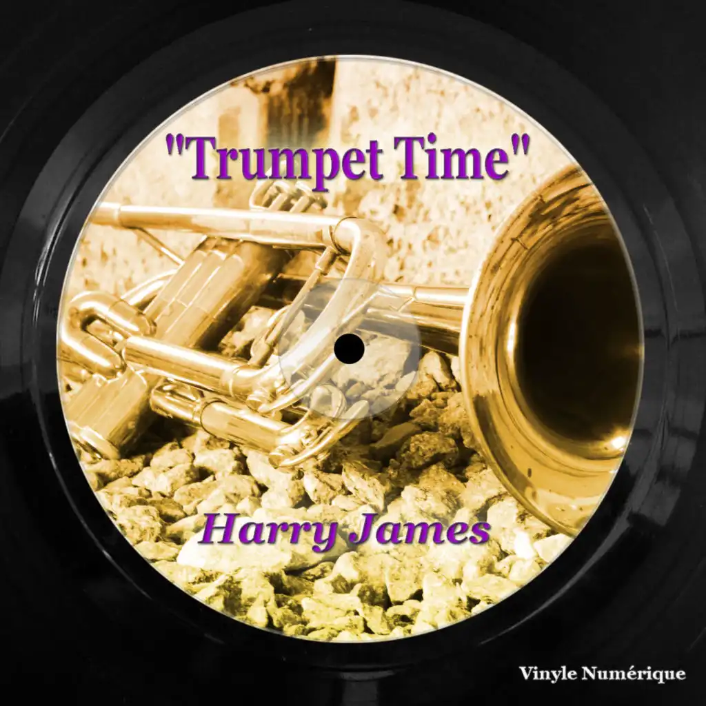 "Trumpet Time"