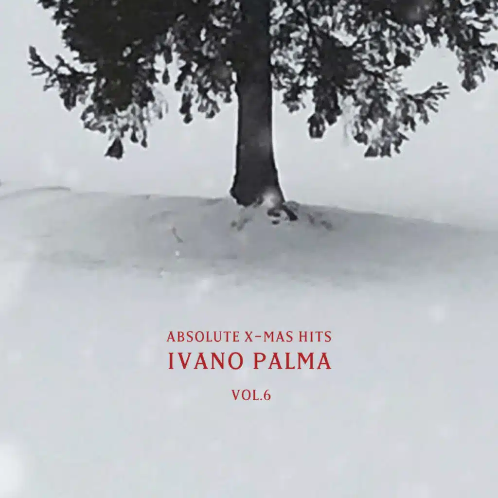 Balladen Op 10 N° 04