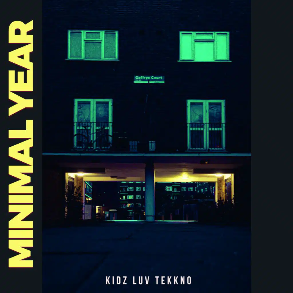 Brandon Hadden, Prosdo