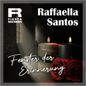 Raffaella Santos