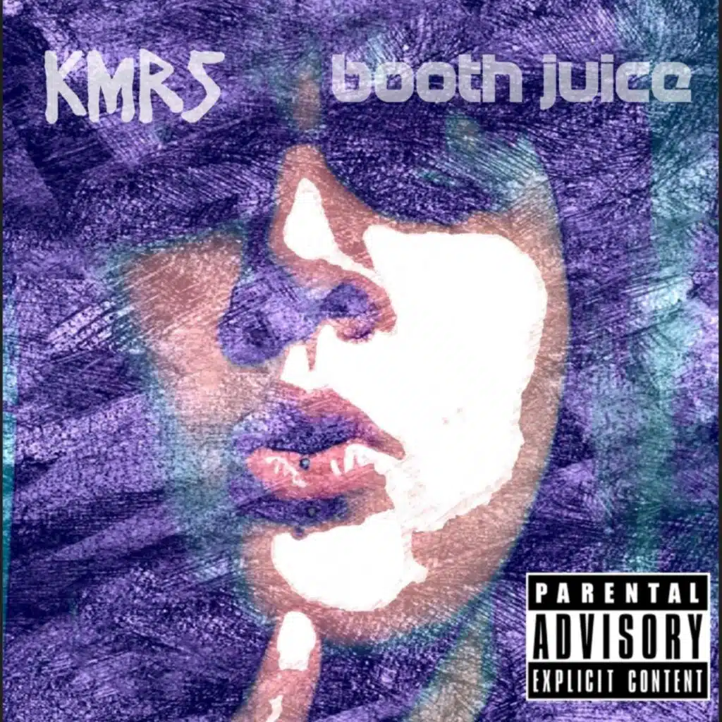 Booth juice