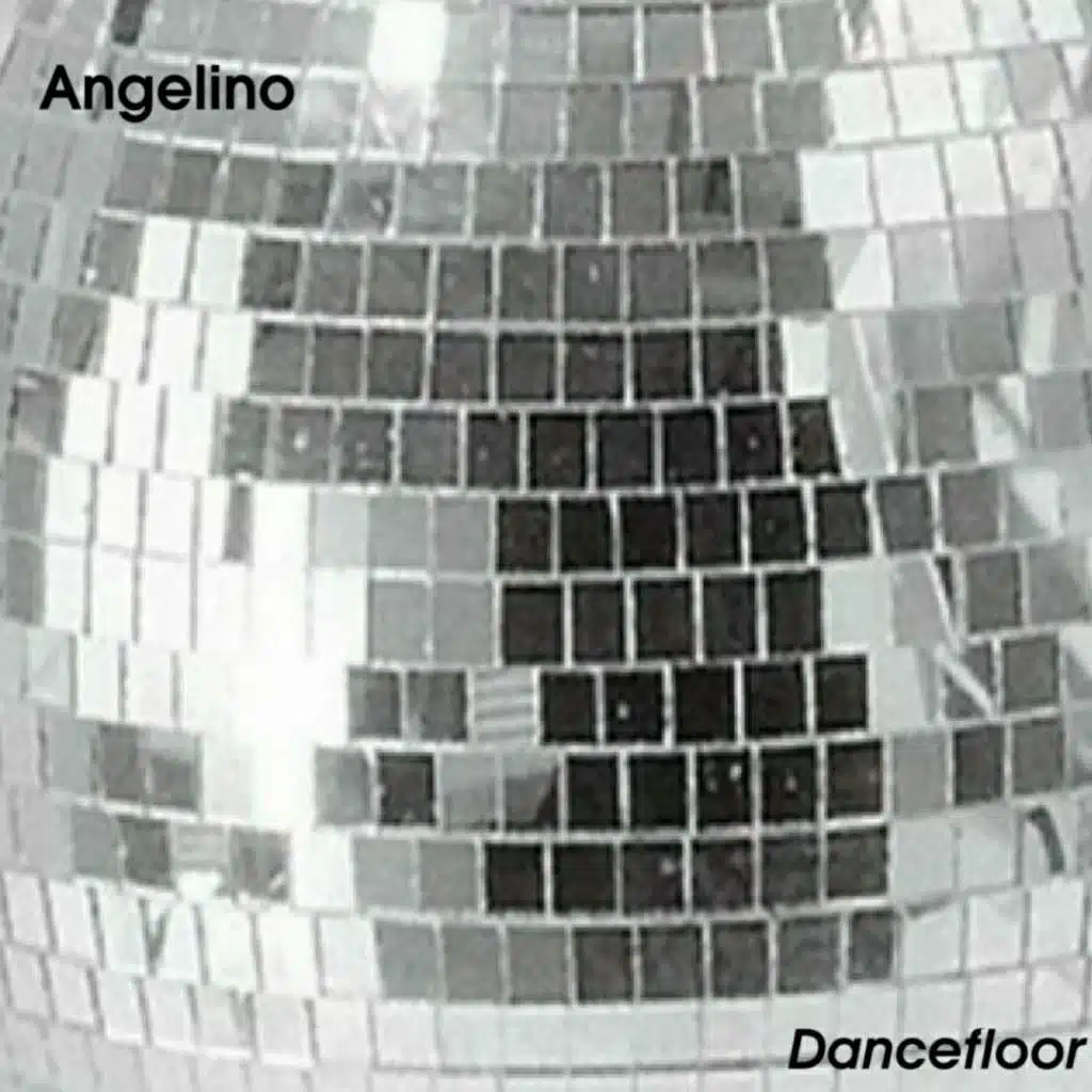 Dancefloor