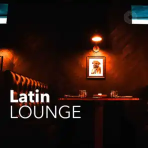 Latin Lounge 
