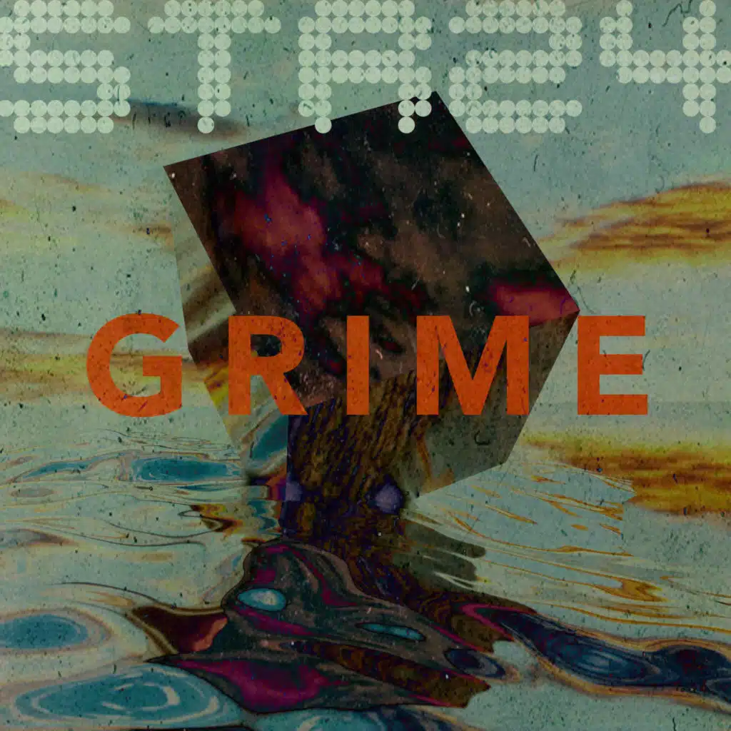 Grime