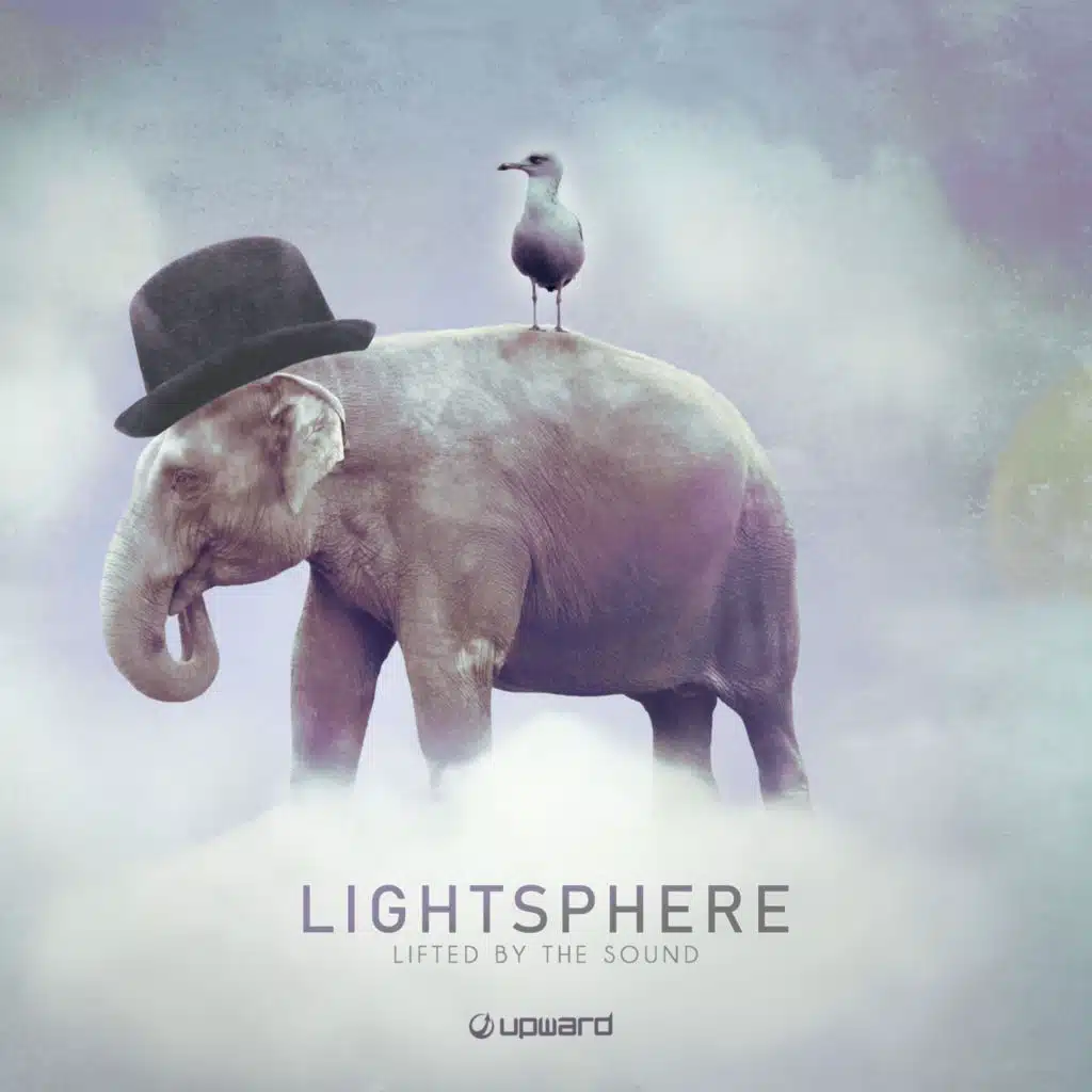 Lightsphere
