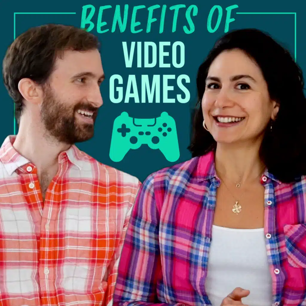 Life in the Metaverse -- Advanced English Conversation and Listening Comprehension Worksheet